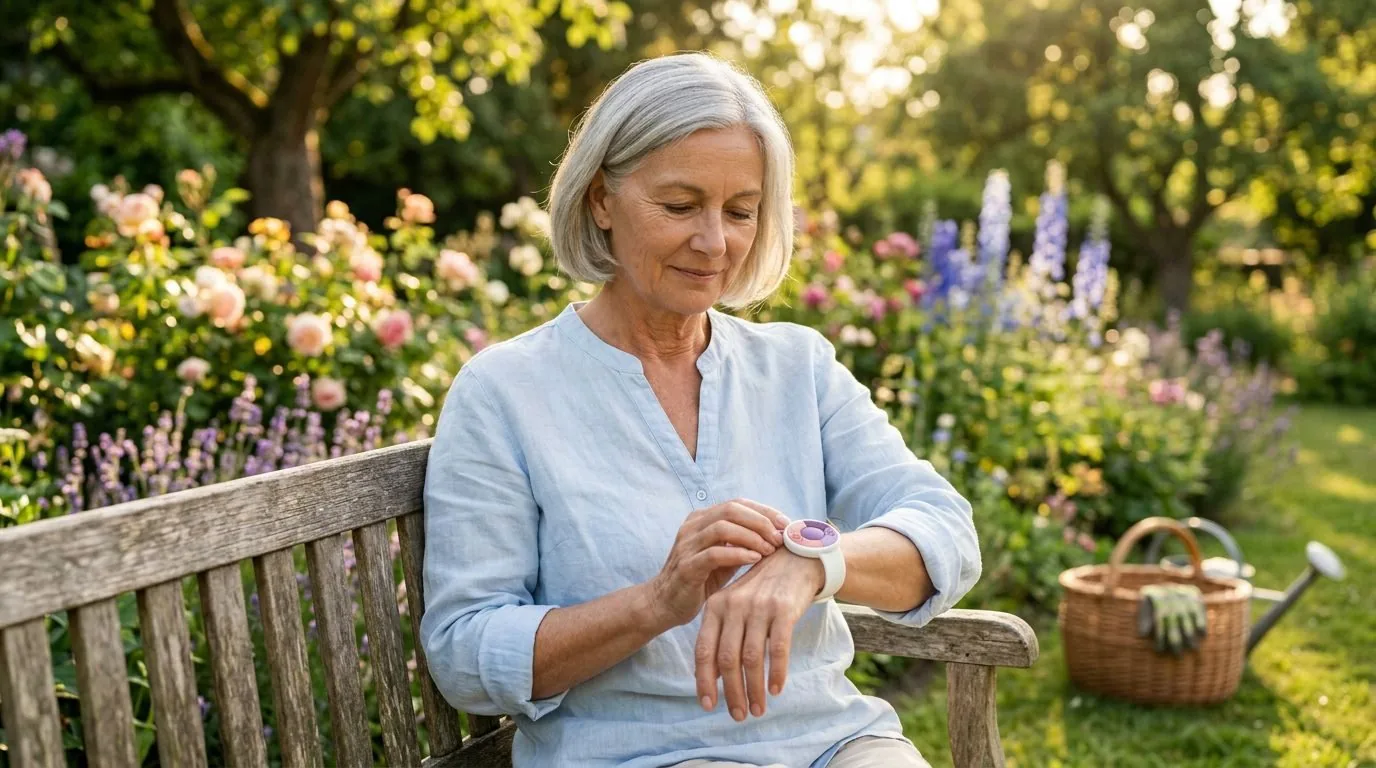 Warum Sonnencreme allein nicht vor Hautkrebs schützt – und was Experten jetzt empfehlen