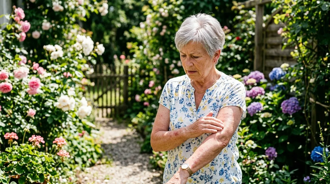 Die 5 größten Irrtümer über Sonnencreme – Nr. 3 überrascht selbst Experten
