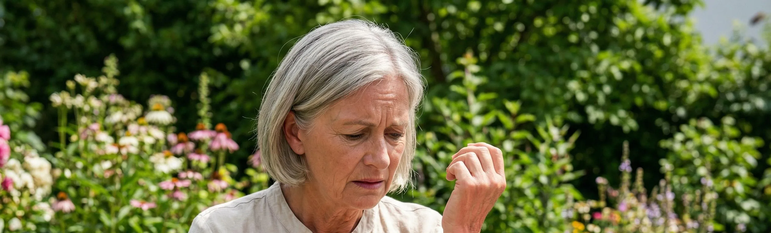 96% der Deutschen wissen, dass UV-Strahlung Krebs verursacht – trotzdem hatte jeder Zweite Sonnenbrand